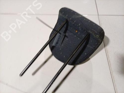 Headrest RENAULT THALIA I (LB_) 1.4 | BP38579127I31 - Image 3