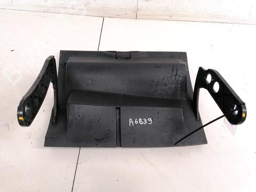 Handskerum RENAULT ESPACE IV (JK0/1_) 2.0 dCi (JK03, JK04, JK1C, JK1G, JK1J, JK1K) | BP35553496C95 - Image 2