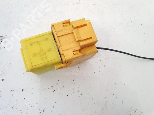 Electronic sensor ROVER 400 II Hatchback (RT) 414 | BP32886951M84 - Image 3
