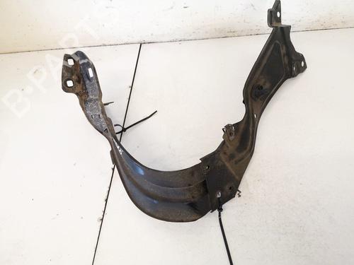 Used Front bumper bracket Front bumper bracket 35426989 35426989