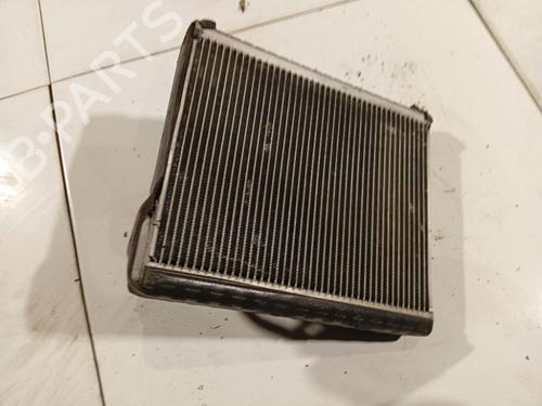 AC radiator DODGE CALIBER 1.8 | BP34818475M32 - Image 3