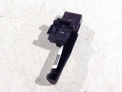 Interior handle OPEL INSIGNIA A (G09) 2.0 CDTI (68) | BP35081695I7 - Image 3