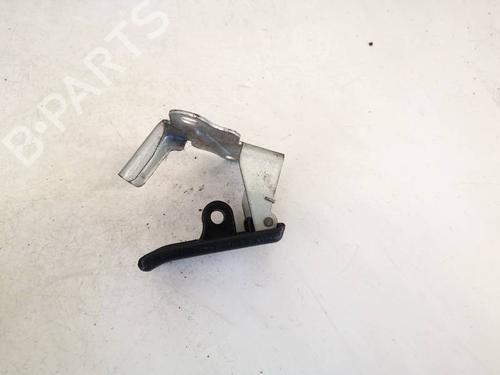 Interior handle HONDA ACCORD VIII (CU) 2.2 i-DTEC (CU3) | BP35094408I7 - Image 2