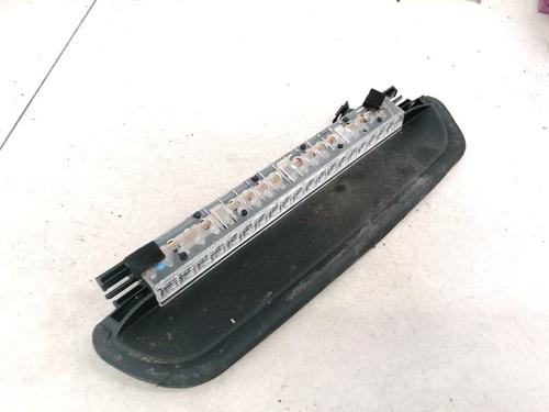 Used Third brake light Third brake light OPEL INSIGNIA A (G09) 1.8 (68) (140 hp) 35492575 35492575