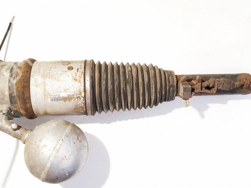 Used Right rear shock absorber Right rear shock absorber 35380927 35380927
