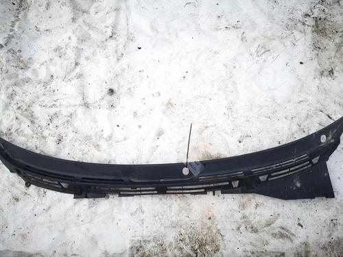 Used Scuttle panel Scuttle panel CITROËN XSARA (N1) 1.9 D (70 hp) 35477407 35477407