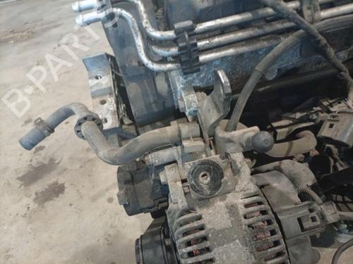 Tubo Tubo VW PASSAT B6 (3C2) 1.9 TDI (105 hp) 37413125 37413125