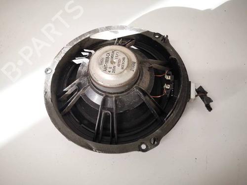 Speaker FORD FOCUS III 1.6 TDCi | BP32536381E2