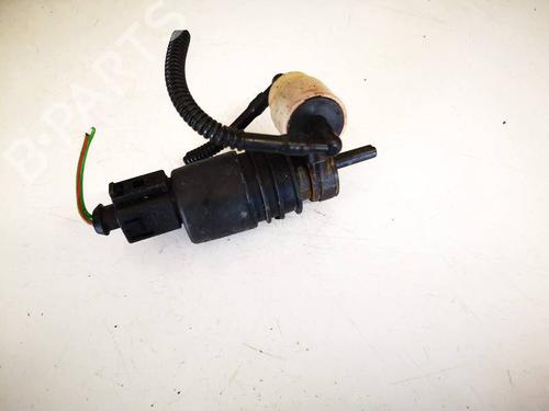 washer-pump-vw-bora-i-1j2-1998-1999-2000-2001-2002-2003-2004-2005-2006-2007-2008-2009-2010-2011-2012-2013-35012150 main image