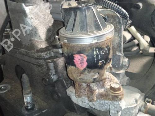 Used Egr Egr 35182552 35182552