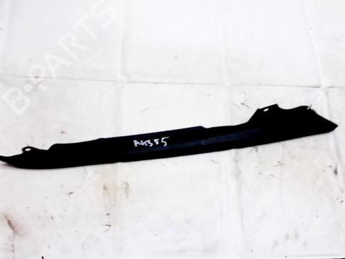 Used Other Other HONDA ACCORD VII Tourer (CM, CN) 2.2 i-CTDi (CN2) (140 hp) 33511769 33511769