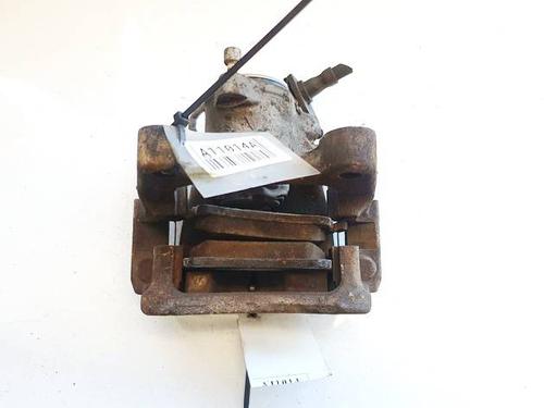 Used Right rear brake caliper Right rear brake caliper 34848171 34848171