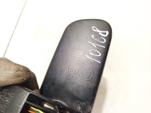 Rear mirror BMW X6 (E71, E72) xDrive 30 d | BP34908387I6 - Image 3