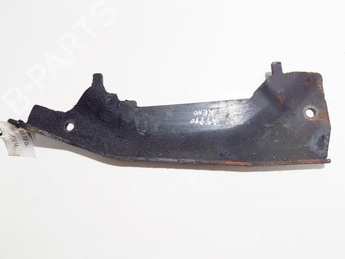 support-peugeot-307-3ac-2000-2001-2002-2003-2004-2005-2006-2007-2008-2009-2010-2011-2012-33060504 main image