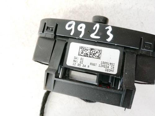 Switch FORD GRAND C-MAX (DXA/CB7, DXA/CEU) 2.0 TDCi | BP35105556I30 - Image 3