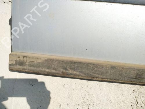 Dørliste VW PASSAT B5.5 (3B3) 2.0 | BP35508653C150 - Image 3
