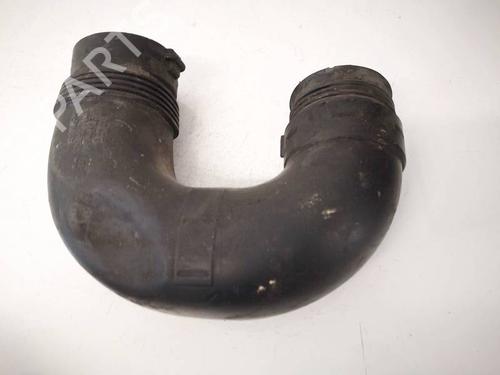 Used Pipe Pipe VW PASSAT B6 (3C2) 1.9 TDI (105 hp) 34757566 34757566