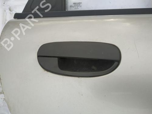 front-right-exterior-door-handle-mercedes-benz-c-class-t-model-s204-2007-2008-2009-2010-2011-2012-2013-2014-35462749 main image