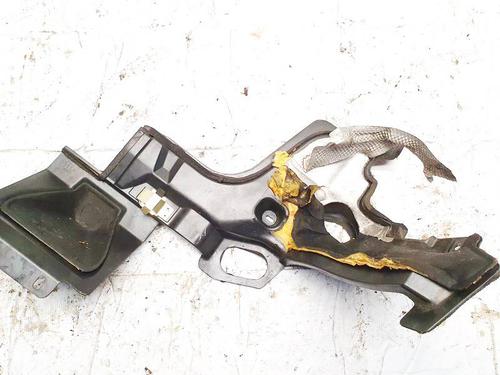 Other JAGUAR XJ (X351) 3.0 SDV6 | BP32602943O1