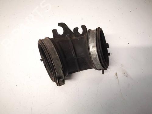 Used Pipe Pipe 34818959 34818959