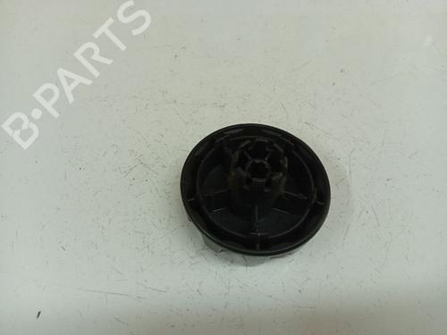 Interior handle FORD MONDEO IV (BA7) 1.8 TDCi | BP39116188I7 - Image 3