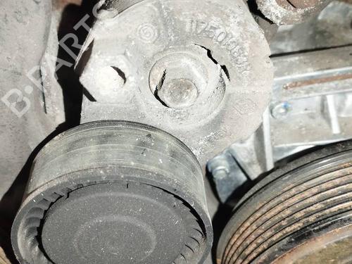 pulley-dacia-lodgy-js_-2012-35284877 main image