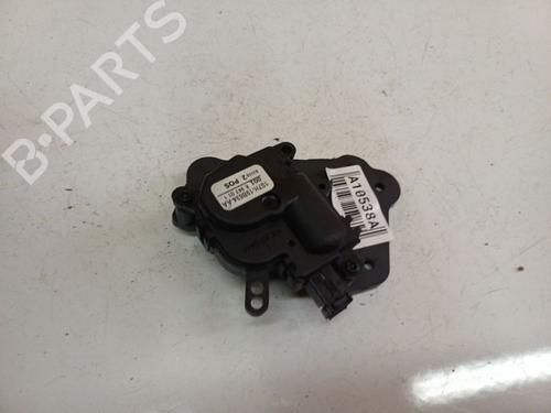 Used Electronic module Electronic module FORD MONDEO III (B5Y) 1.8 16V (125 hp) 32539505 32539505