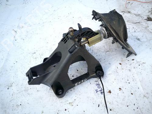 Gearstang Gearstang TOYOTA AURIS (_E15_) 2.0 D-4D (ADE150_, ADE150R) (126 hp) 35403599 35403599
