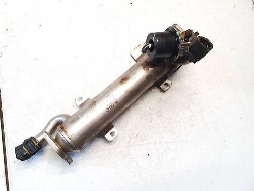 Egr Egr 39159242 39159242
