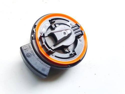 Used Electronic module Electronic module KTM MOTORCYCLES ENDURO 690 Enduro (34 hp) 36524094 36524094