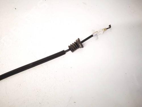 Cable AUDI A5 (8T3) 3.0 TDI quattro | BP34779870E12 - Image 2