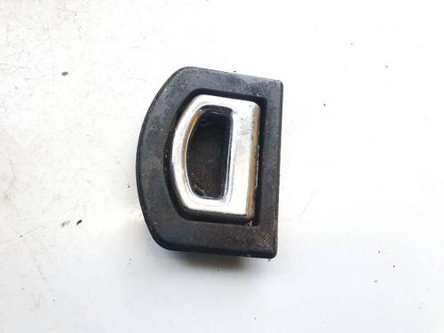 sttte-audi-a4-b6-8e2-2000-2001-2002-2003-2004-2005-32970955 main image