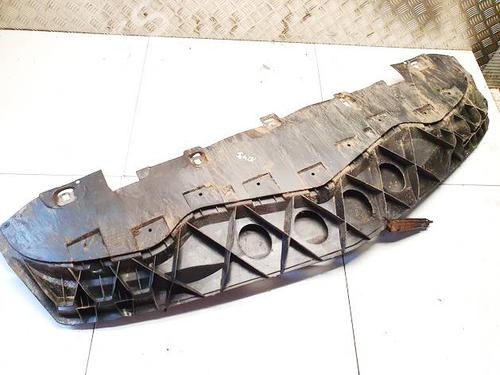 Used Underbody protection Underbody protection RENAULT KANGOO (KC0/1_) 1.9 dTi (KC0U) (80 hp) 35005829 35005829
