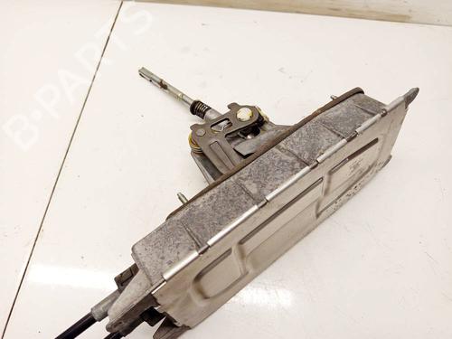 Used Gear lever Gear lever VW PASSAT B6 (3C2) 2.0 TDI (140 hp) 34836165 34836165