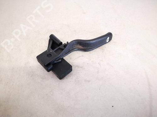 Used Interior handle Interior handle 35330625 35330625