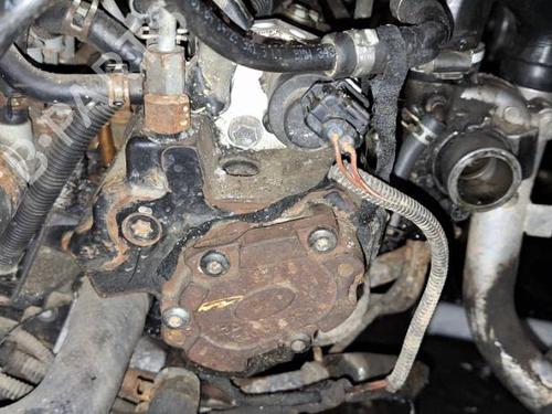 Injection pump MINI MINI (R50, R53) One D | BP34852919M78 - Image 3