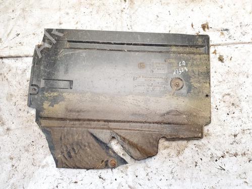 Used Other Other VW PASSAT B3/B4 Variant (3A5, 35I) 1.9 TD (75 hp) 35491818 35491818