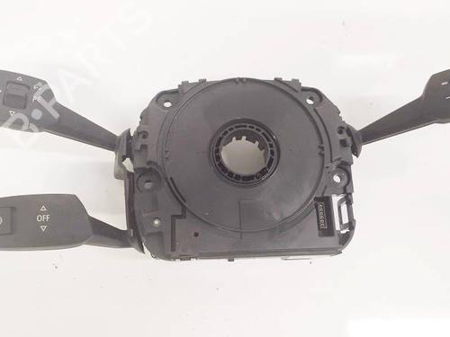 Used Warning switch Warning switch BMW 3 (E90) 330 d (231 hp) 34864711 34864711