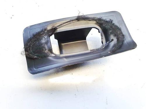 Support KREIDLER MF MF 25/1 | BP32549899C155 - Image 2