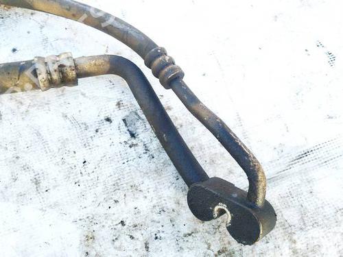 AC pipe CHEVROLET CAPTIVA (C100, C140) 2.0 D | BP32626714M126