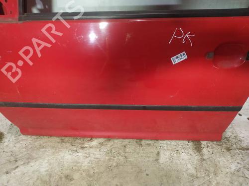 Used Rubber door seal Rubber door seal 34956180 34956180