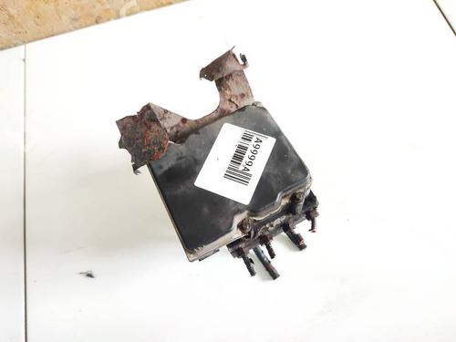 ABS pump FORD TRANSIT Van (FA_ _) 2.4 TDCi RWD | BP35015185M43 - Image 4