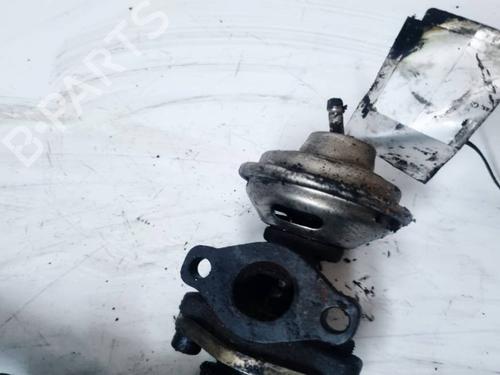 Egr AUDI A4 B5 (8D2) 1.9 TDI | BP35479330M69 - Image 3