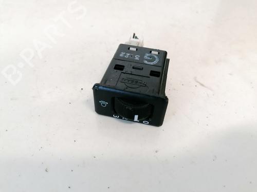 Used Switch Switch 35543850 35543850
