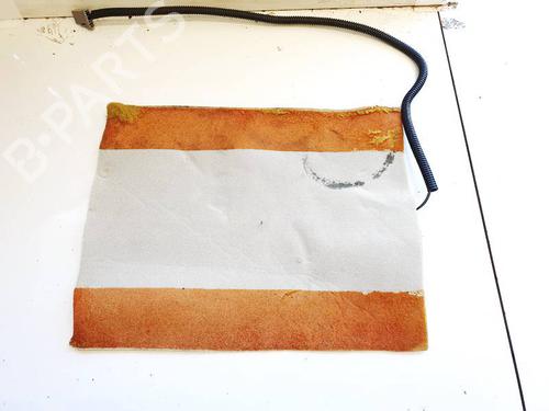 Used Electronic module Electronic module 35270507 35270507