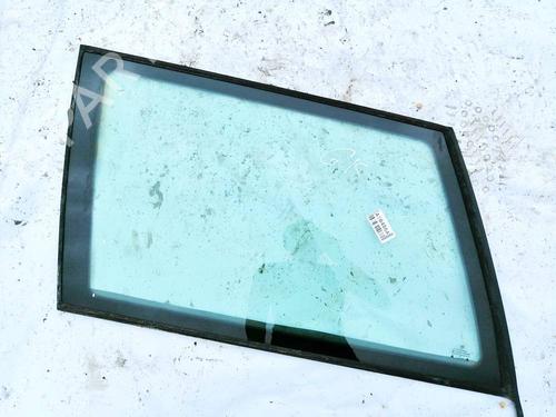 Panel rude bagtil venstre Panel rude bagtil venstre 35004677 35004677