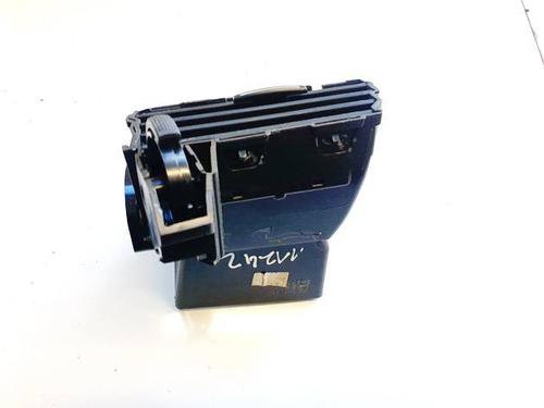 Air vent CITROËN C5 III (RD_) 2.0 HDi 140 (RDRHF8, RDRHFA, RDRHA8, RDRHAJ) | BP33971746I21 - Image 2