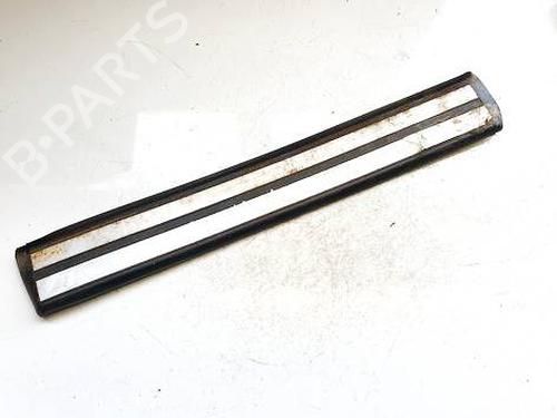 Used Step Step 35079819 35079819