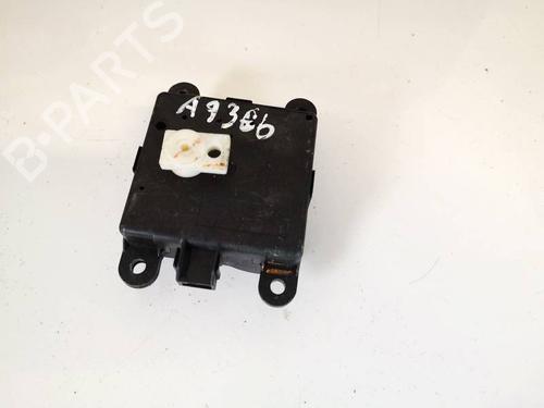 Electronic module RENAULT LAGUNA III (BT0/1) 2.0 dCi (BT01, BT08, BT09, BT0E, BT0K, BT12, BT1C, BT1D,... | BP32955903M83 - Image 3