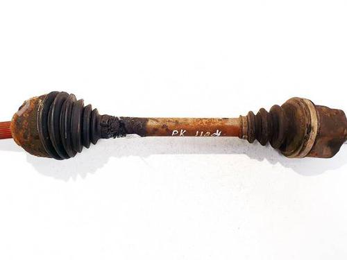 Used Left front driveshaft Left front driveshaft 34829213 34829213